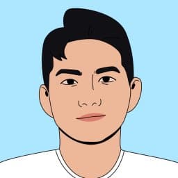Keon Kim